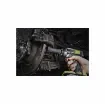Ryobi - 18V One+ Brushless Impact Wrench - R18IW7-0 product image
