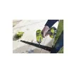 Ryobi - 18V One+ Impact Driver Pack with 2.0Ah Battery - 5133002613-5133003368 product image