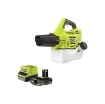 Ryobi - 18V One Plus Mist Sprayer 2L - RY18FGA-0 product image