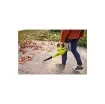 Ryobi - 18V One+ Blower Pack with 2.0Ah Battery - 5133002663-5133003368 product image