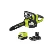 Ryobi - 18V One+ Brushless Chainsaw Pack OCS1830 - 5133002829-5133003368 product image