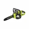 Ryobi - 18V One+ Brushless Chainsaw Pack OCS1830 - 5133002829-5133003368 product image