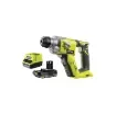 Ryobi - 18V One+ Hammer Drill R18SDS-0 - 5133002305-5133003368 product image