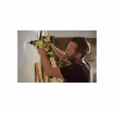 Ryobi - 18V One+ Hammer Drill R18SDS-0 - 5133002305-5133003368 product image