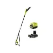 Ryobi - 18V One+ Pole Chainsaw Kit with Battery - 5133001250-5133003368 product image
