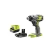 Ryobi - 18V One+ Brushless Impact Driver Pack - R18IDBL-0 product image
