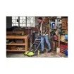 Ryobi - Motorised Sweeper 18V One+ 533mm - 5133004365-5133003368 product image