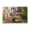 Ryobi - Motorised Sweeper 18V One+ 533mm - 5133004365-5133003368 product image