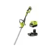 Ryobi - 18V One+ Articulated Hedge Trimmer Pack OHT1850X - 5133001249-5133003368 product image