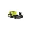 Ryobi - 18V One+ Articulated Hedge Trimmer Pack OHT1850X - 5133001249-5133003368 product image