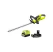 Ryobi - 18V One+ Hedge Trimmer Pack OHT1845 - 5133003654-5133003368 product image
