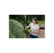 Ryobi - 18V One+ Hedge Trimmer Pack OHT1845 - 5133003654-5133003368 product image