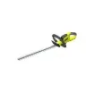 Ryobi - 18V One+ Hedge Trimmer Pack OHT1845 - 5133003654-5133003368 product image