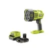 Ryobi - Long Range LED Spotlight Pack - R18SPL-0 product image