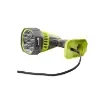 Ryobi - Long Range LED Spotlight Pack - R18SPL-0 product image