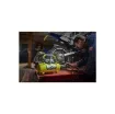 Ryobi - R18AC-0 Tank Compressor 18V One Plus - 5133004540 product image