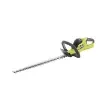 Ryobi - 18V One+ Hybrid Hedge Trimmer Pack OHT1850H - 5133003657-5133003368 product image