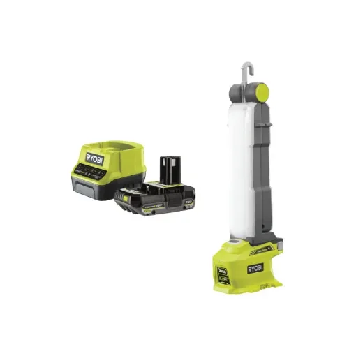 Ryobi - Modular LED Lamp Pack 850 Lumens - 5133002304-5133003368 product image