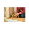 Ryobi - 18V One+ Multitool Pack with Battery & Charger - 5133002466-5133003368 product image