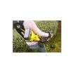 Ryobi - 18V One+ Brush Cutter Pack with Battery & Charger - 5133002619-5133003368 product image