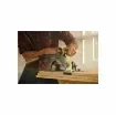 Ryobi - 18V One+ Brushless Circular Saw with Battery & Charger - 5133002890-5133003368 product image
