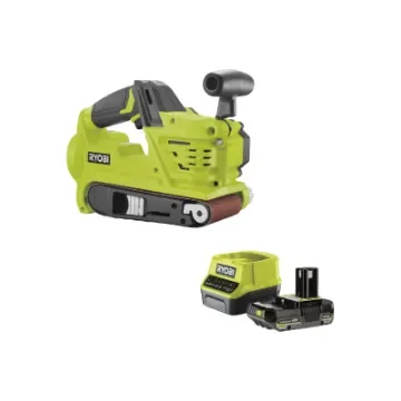 Ryobi - 18V One+ Belt Sander R18BS-0 - 5133002916-5133003368 product image