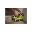 Ryobi - 18V One+ Belt Sander R18BS-0 - 5133002916-5133003368 product image
