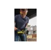 Ryobi - Brushless 18V One+ Angle Grinder R18AG7-0 - 5133002852-5133003368 product image