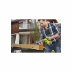 Ryobi - 18V One+ Reciprocating Saw with Battery & Charger - 5133002637-5133003368 product image