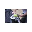 Ryobi - Angle Grinder R18AG-0 18V One+ with Battery & Charger - 5133001903-5133003368 product image