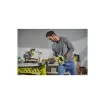 Ryobi - Reciprocating Saw R18RS7-0 Brushless 18V One+ - 5133003809-5133003368 product image