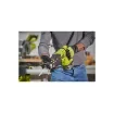 Ryobi - Reciprocating Saw R18RS7-0 Brushless 18V One+ - 5133003809-5133003368 product image