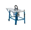 Scheppach Table Saw 315mm 2200W - 3901302915 product image