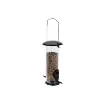 Divers - PROGARDEN Bird Feeder 23cm - 06293 product image
