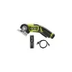 Ryobi - Mini-Saw RCT4-120G - 4V - 5133005639 product image