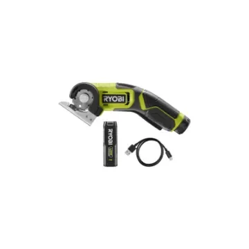 Ryobi - Mini-Saw RCT4-120G - 4V - 5133005639 product image