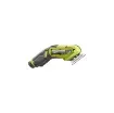 Ryobi - Mini-Saw RCT4-120G - 4V - 5133005639 product image