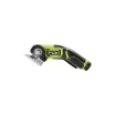 Ryobi - Mini-Saw RCT4-120G - 4V - 5133005639 product image