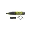 Ryobi - 4V Wood Shears with 2.0Ah Battery - 5133005640 product image
