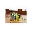 Ryobi - 18V One+ Lithium-ion Battery Charger - RC18640 product image