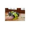 Ryobi - 18V One+ Lithium-ion Battery Charger - RC18640 product image
