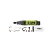 Ryobi - RRT4-120GA15 Multi-Function Mini Tool - 5133005634 product image