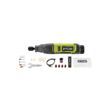 Ryobi - RRT4-120GA15 Multi-Function Mini Tool - 5133005634 product image