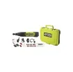 Ryobi - RRT12-120BA3/35 Multi-Function Mini Tool - 5133005635 product image