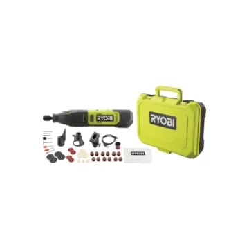 Ryobi - RRT12-120BA3/35 Multi-Function Mini Tool - 5133005635 product image