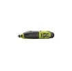 Ryobi - RRT12-120BA3/35 Multi-Function Mini Tool - 5133005635 product image