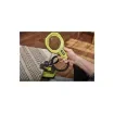 Ryobi - RML18-0 Magnifying Lamp 18V One+ 500 Lumens - 5133005669 product image