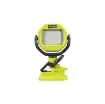 Ryobi - RLCL18-0 Clip Light 1000 Lumens - 5133005594 product image