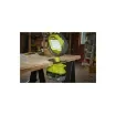 Ryobi - RLCL18-0 Clip Light 1000 Lumens - 5133005594 product image