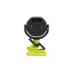Ryobi - RLCL18-0 Clip Light 1000 Lumens - 5133005594 product image